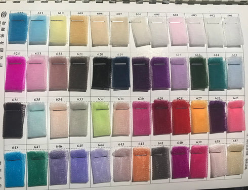 Boho Mermaid Wedding Dress Long Sleeve Lace Illusion V Neck Backless Bridal Gown