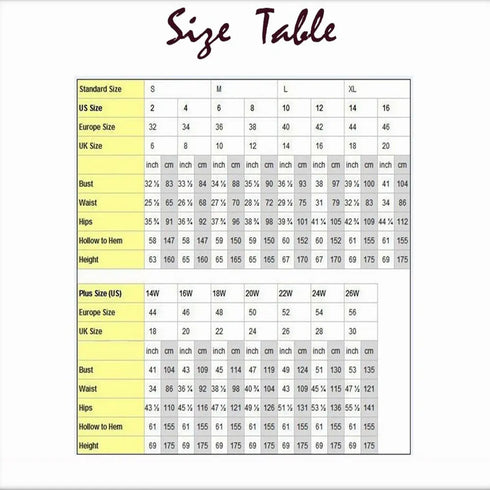 Mermaid Wedding Dresses Customized Illusion Backless Sexy Gowns