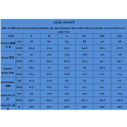 Men's Skinny Denim Biker Jeans with Ripped Pencil Design and Side Stripes - Trendy Hip-Hop Slim Trousers for Stylish Outfits