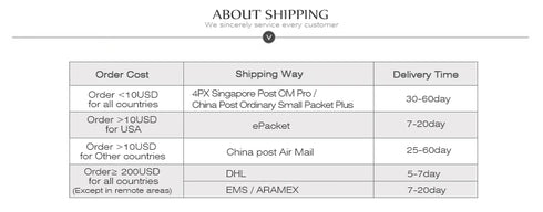 Chic Ripped Skinny Jeans for Women - Stylish Casual Denim Pencil Pants Perfect for Fall Outfits with Jeans, Streetwear Fashion S-3XL