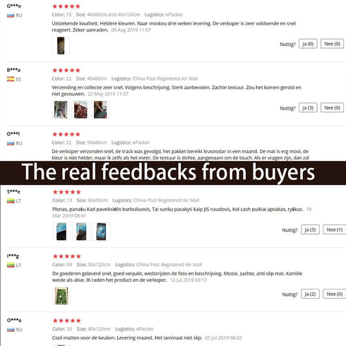 Anti-Slip Geometric Kitchen Mat Area Rugs for Living Room Bathroom and Hallway