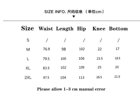 Trendy Baggy Denim Jeans for Men – Stylish Harem Pants for Teens, Ideal for Casual Streetwear and Versatile Outfits, Perfect Medium Wash Jeans for Any Season