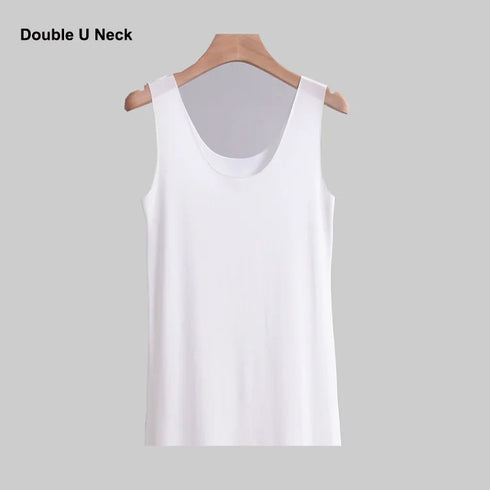 44092038250694|44092038348998|44092038414534|44092038447302|44092038512838|44092038578374|44092038807750