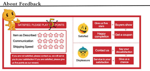 DREAM Customized Elegant Appliqued Wedding Dresses Vintage Lace Bride Gown