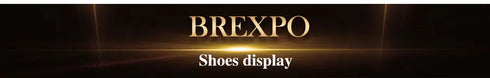Genuine Leather Snake Pattern Casual Lace-Up Shoes for Men
