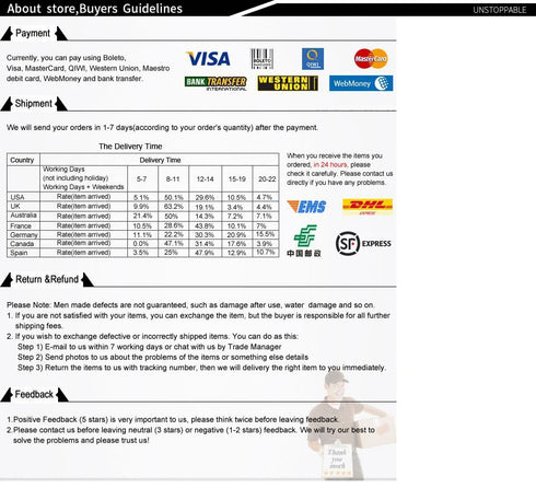 Mesh Transparent Sexy Long Sleeve Bodysuit for Women Party and Club Wear