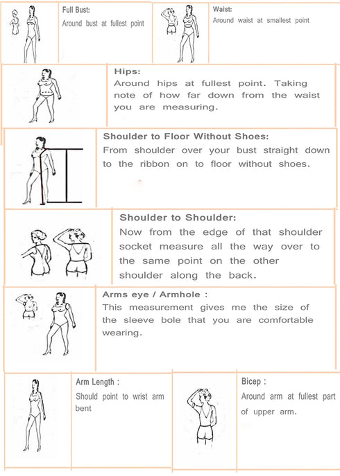 Amazing Wedding Dress Plus Size V Neck Cap Sleeve A Line Gown