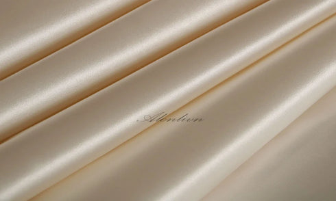 Alonlivn Custom Made Luxury Appliques Lace Ball Gown Wedding Dresses Chapel Train V-Neck Bridal Gowns