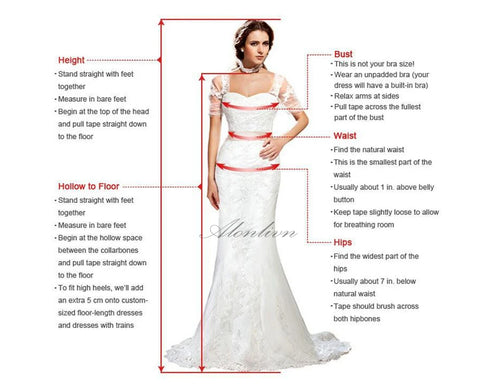 Alonlivn Custom Made Luxury Appliques Lace Ball Gown Wedding Dresses Chapel Train V-Neck Bridal Gowns
