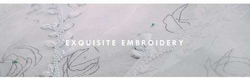 Sexy Mermaid Satin Wedding Dresses Split Pleated Customized Gowns