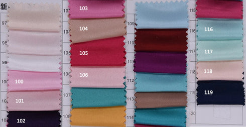 Customized Vintage Champagne Lace Bohemian Wedding Dress A Line Cap Sleeve Sexy Backless Bridal Gown