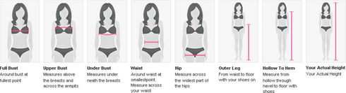 Elegant A-Line Mini Wedding Dress Strapless Sequined Vintage Style