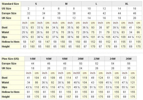 Chic Satin Wedding Dresses High Split Pleats Customized Gowns