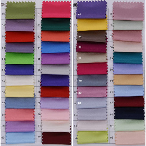 Customized Vintage Champagne Lace Bohemian Wedding Dress A Line Cap Sleeve Sexy Backless Bridal Gown