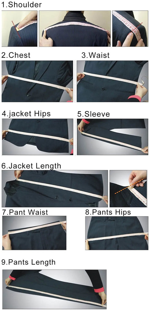 Latest Olive Green Men Suits for Groom Wedding Tuxedo Slim Fit Blazer