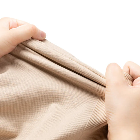 Women’s Slimming Cami Shaper with Built-in Bra for Tummy Control - Comfortable Casual Tank Top for Home, Yoga, and Everyday Wear