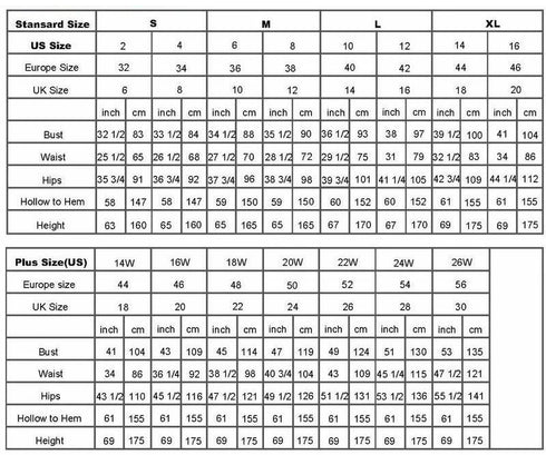 Modern A Line Wedding Dresses Customized Sweetheart Off Shoulder Bridal Gowns