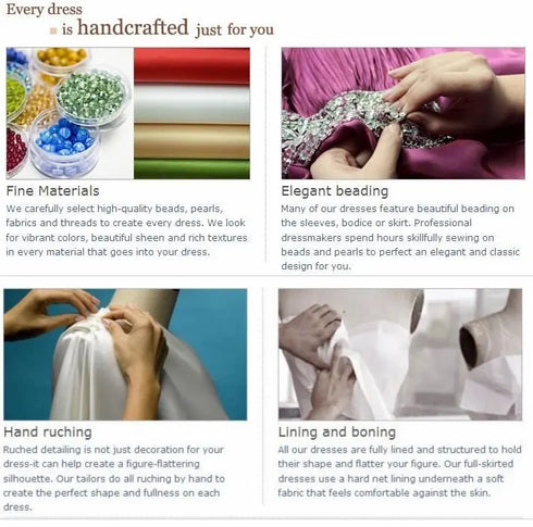 Charming Customized Boho Wedding Gowns Lace Two Pieces Top Bateau Neckline Beach Bride Dresses