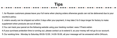 Luxury Off Shoulder Sequined Mermaid Dress Elegant Party Evening Wear