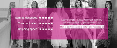 Customized High Neck Short Wedding Dress Full Sleeve Applique Soft Tulle Organza Bridal Gown