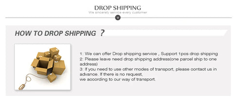 Autumn 2023 Women's High Waist Ripped Skinny Jeans - Trendy Casual Denim Pencil Pants for Fall Outfits with Jeans, Available in S-3XL