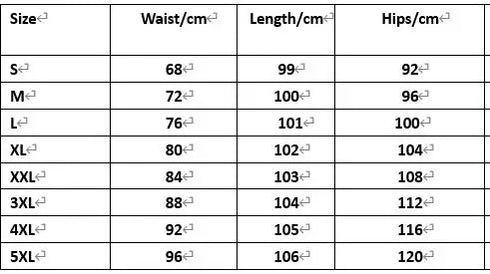 Casual Drawstring Denim Jeans for Women - Ripped Hole Stretch Skinny Pencil Pants Perfect for Fall Outfits Jeans and Homecoming Events