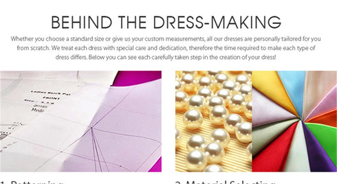 Eightree White Mermaid Wedding Dresses Women Off The Shoulder Lace Bridal Dress Elegant Evening Prom Gowns