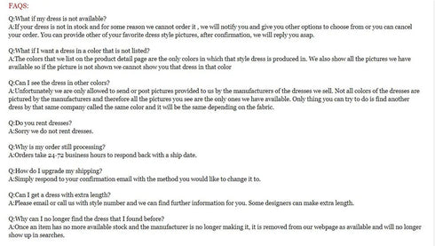 Customized High Neck Short Wedding Dress Full Sleeve Applique Soft Tulle Organza Bridal Gown