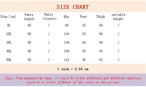 Autumn Casual Loose Fit Straight Leg Jeans for Middle-Aged Women with Pocket Embroidery - Perfect for Fall Outfits with Jeans and Everyday Style