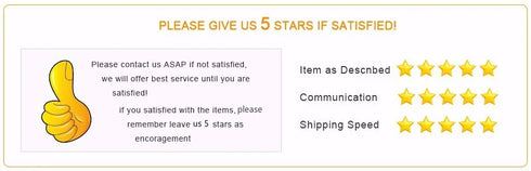 Elegant Women's Pumps and Handbag Set with Sequins for Luxury Parties