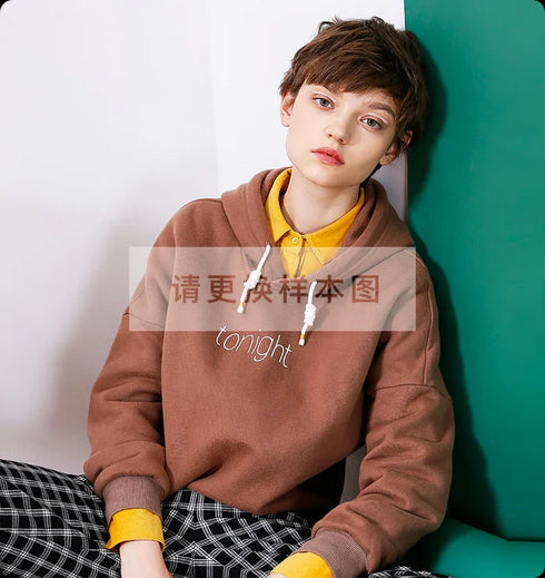 Elegant Long Sleeve Lace Wedding Dresses Ball Gown Tulle Plus Size Off Shoulder Bridal Gowns