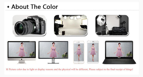 Long Sleeve Wedding Dresses Luxury High-neck Ball Gown Plus Size