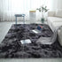 Large Plush Rugs for Modern Living Room Fluffy Carpet Kids Room Home Decor
