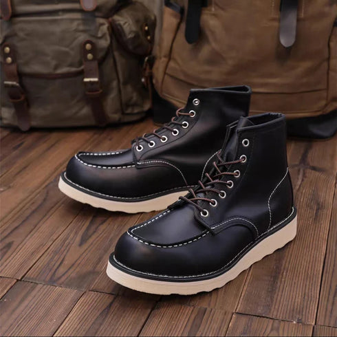 43988606943430|43988606976198|43988607008966|43988607041734|43988607074502|43988607107270