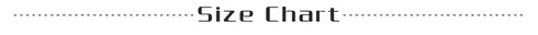 Pumps High Heels Sexy Shoes for Women Stylish Pointed Toe