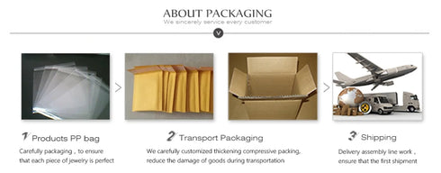 Casual Slim Fit High Waist Elastic Denim Pencil Pants for Women - Perfect for Fall Outfits with Jeans in All Seasons, S-3XL Sizes Available