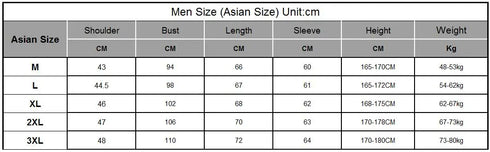 Men's Retro Motorcycle Denim Jacket with Stand Collar, Long Sleeve Zippered Casual Outerwear for Spring and Autumn Fashion