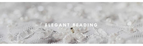 Elegant Ivory Detachable Train Wedding Dresses Mermaid Satin Gown