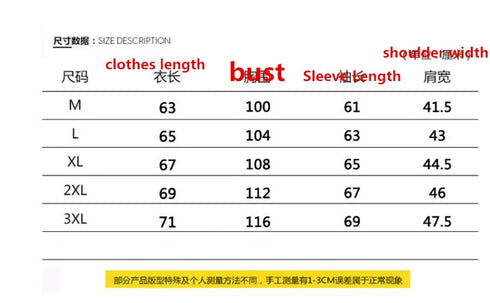 Men's Casual Lapel Hoodless Jacket - Slim Fit Plaid Woolen Coat for Autumn and Winter Fashion
