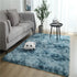 Large Plush Rugs for Modern Living Room Fluffy Carpet Kids Room Home Decor