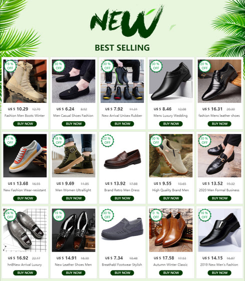 Floral Pattern Men's Formal Dress Shoes - Luxury Oxford Leather Wedding Shoes for Groom - Elegant Derby Style with Pointed Toe for Spring and Autumn