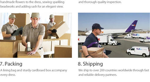 Chic White Satin Mermaid Wedding Dresses with Long Train