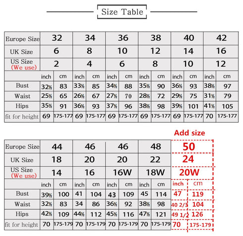 Customized Wedding Dresses for Women Mermaid Dress Sweetheart Neck Party Dress