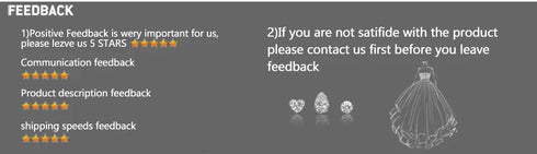 Customized Wedding Dresses for Women Mermaid Dress Sweetheart Neck Party Dress