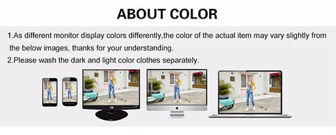 Autumn and Winter Women's Stretch Elastic Waist Jeans Fashion Skinny Ankle-Length Denim Pants