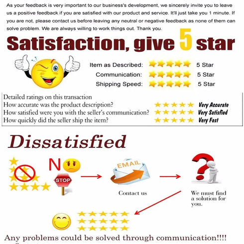 Luxury Wedding Dresses O-Neck A-Line Bridal Gowns Lace Appliques Long Sleeves