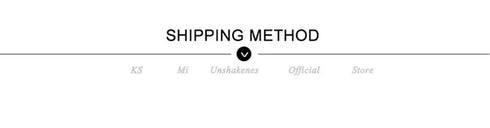 White Mermaid Satin Wedding Dresses with Detachable Overskirt Train Customized Bridal Dress 2 in 1 Gowns