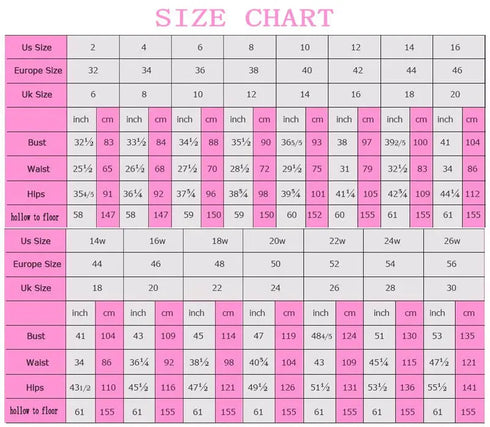 Boho V Neck Wedding Dress Aline Backless Floor Length Chiffon Gown with Built In Bra Maternity Friendly