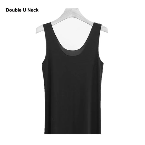 44092039790790|44092039856326|44092039921862|44092039987398|44092040118470|44092040216774|44092040282310