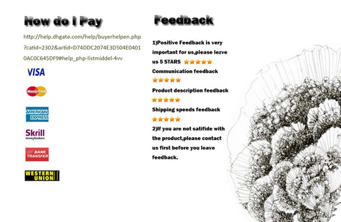 Jiayigong Beach Wedding Dress Robe De Mariee Custom Plus Size Bridal Gowns